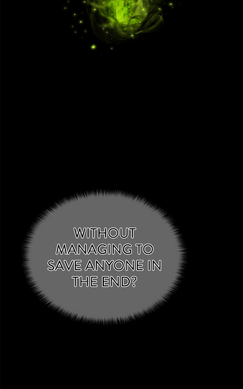 Read Dungeons & Artifacts chapter 147 image 10 on Lezhin