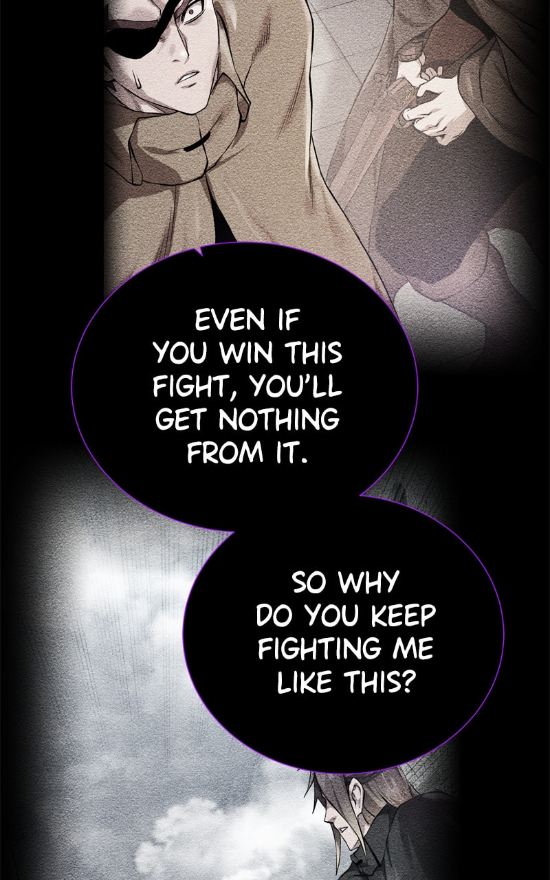 Read Dungeons & Artifacts chapter 147 image 101 on Lezhin