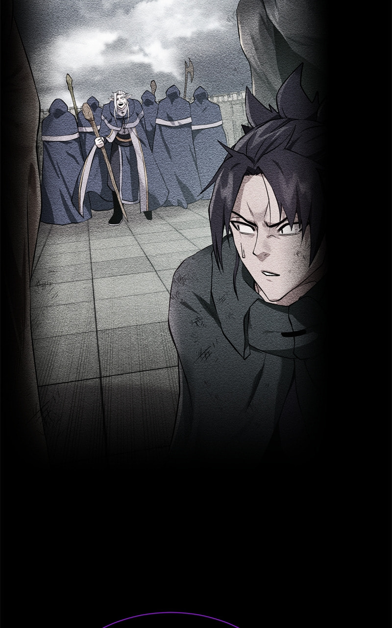 Read Dungeons & Artifacts chapter 147 image 102 on Lezhin