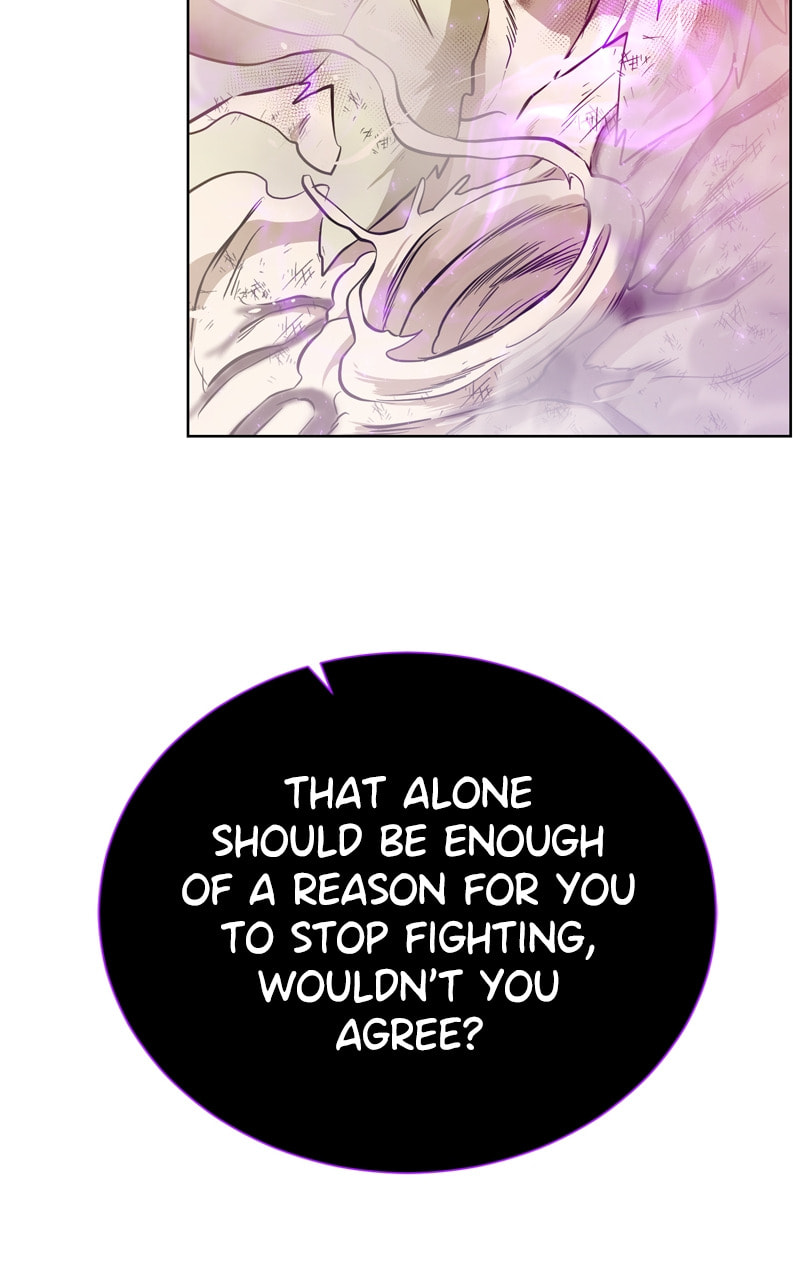 Read Dungeons & Artifacts chapter 147 image 104 on Lezhin