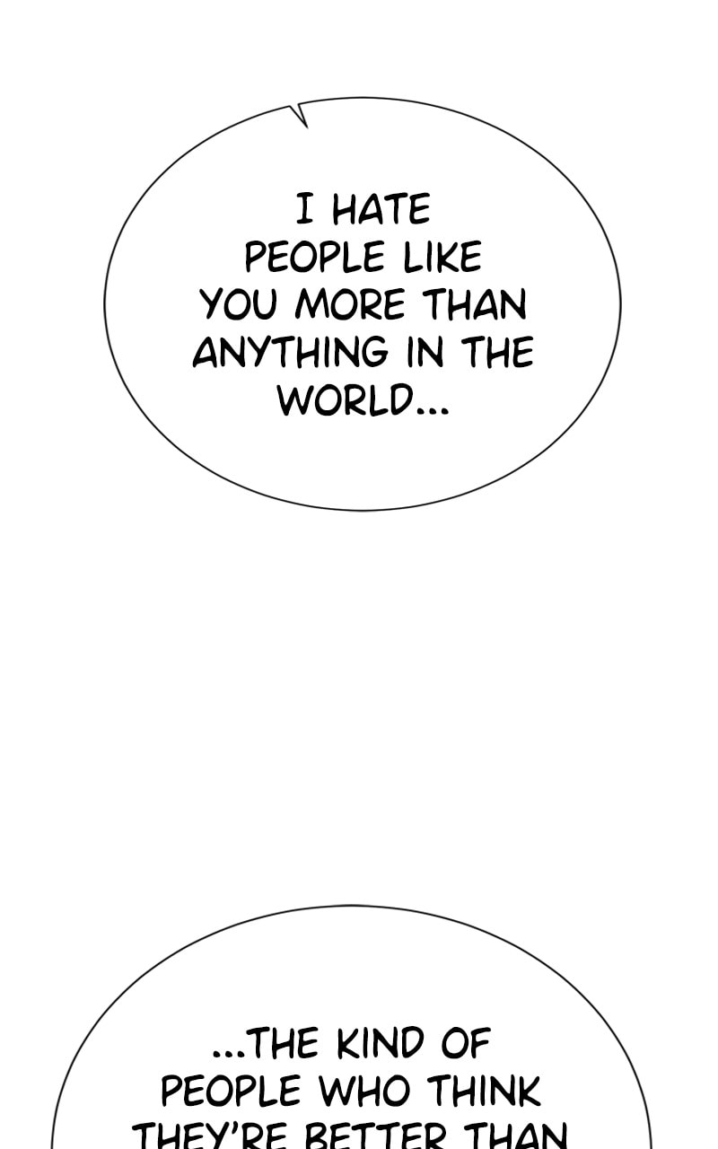 Read Dungeons & Artifacts chapter 147 image 106 on Lezhin