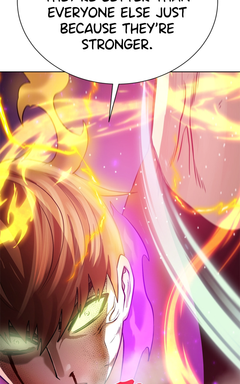 Read Dungeons & Artifacts chapter 147 image 107 on Lezhin