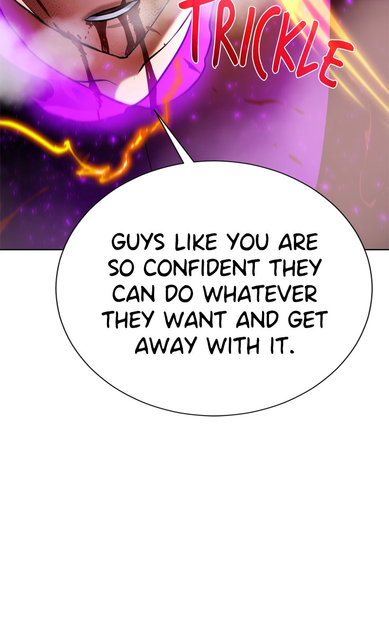 Read Dungeons & Artifacts chapter 147 image 108 on Lezhin