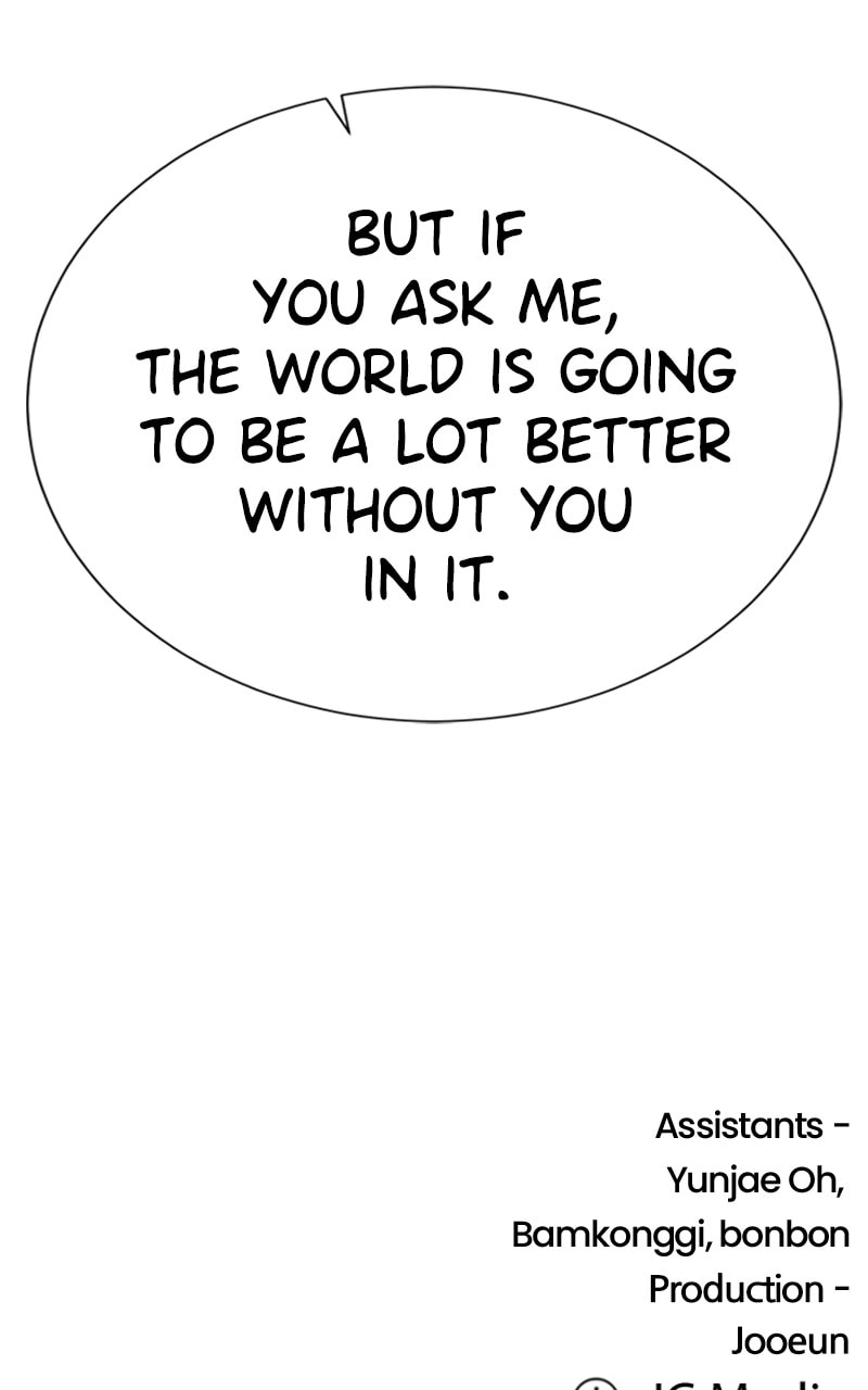 Read Dungeons & Artifacts chapter 147 image 109 on Lezhin