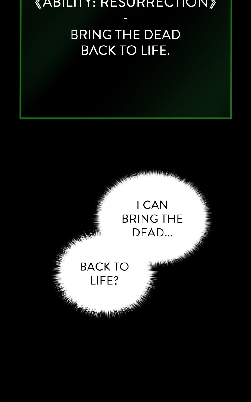 Read Dungeons & Artifacts chapter 147 image 15 on Lezhin