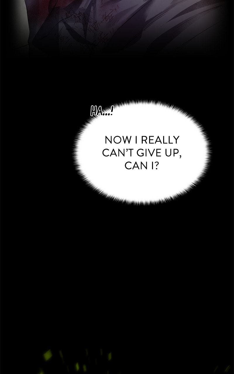 Read Dungeons & Artifacts chapter 147 image 17 on Lezhin