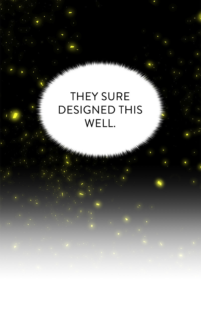 Read Dungeons & Artifacts chapter 147 image 19 on Lezhin