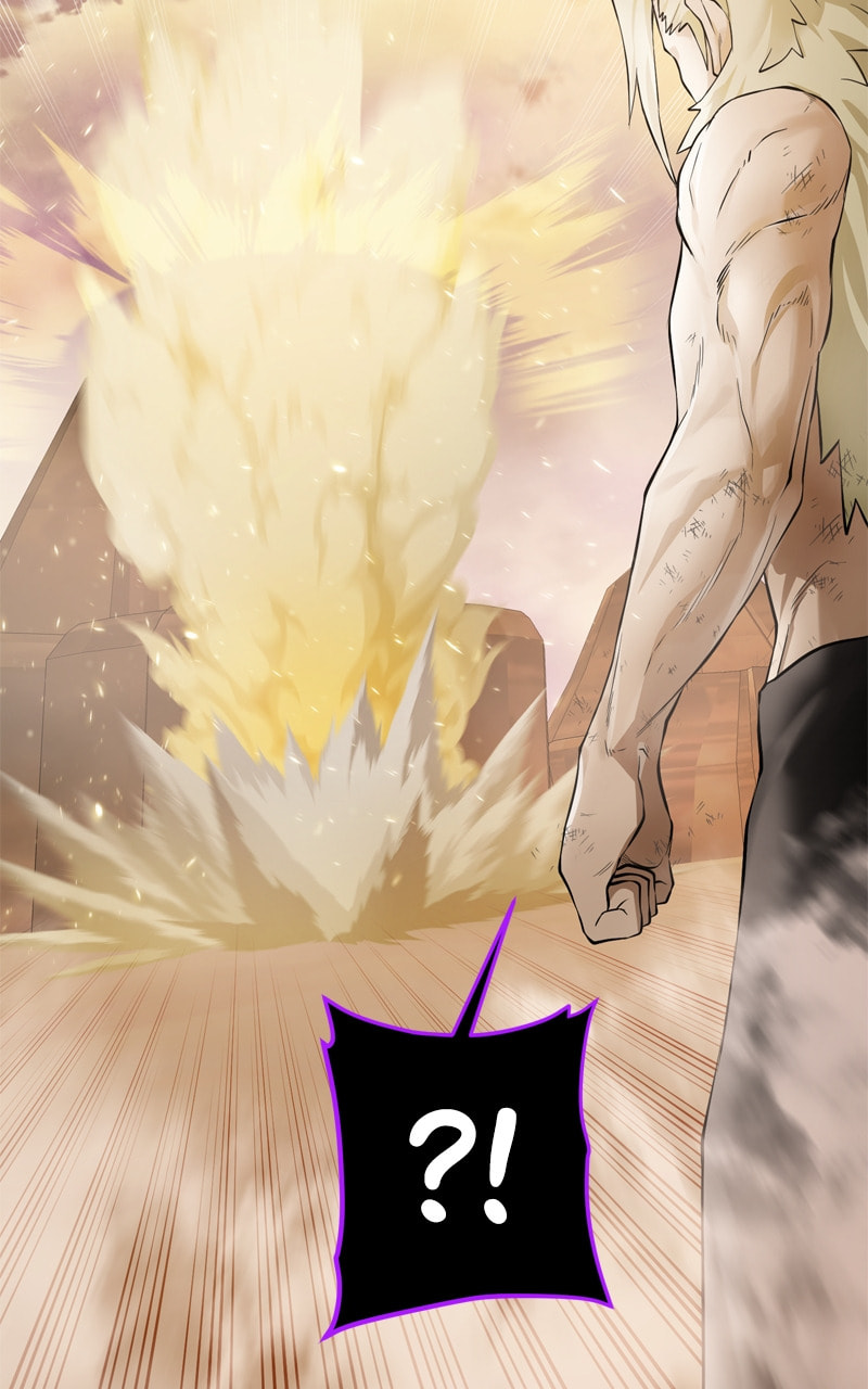 Read Dungeons & Artifacts chapter 147 image 23 on Lezhin