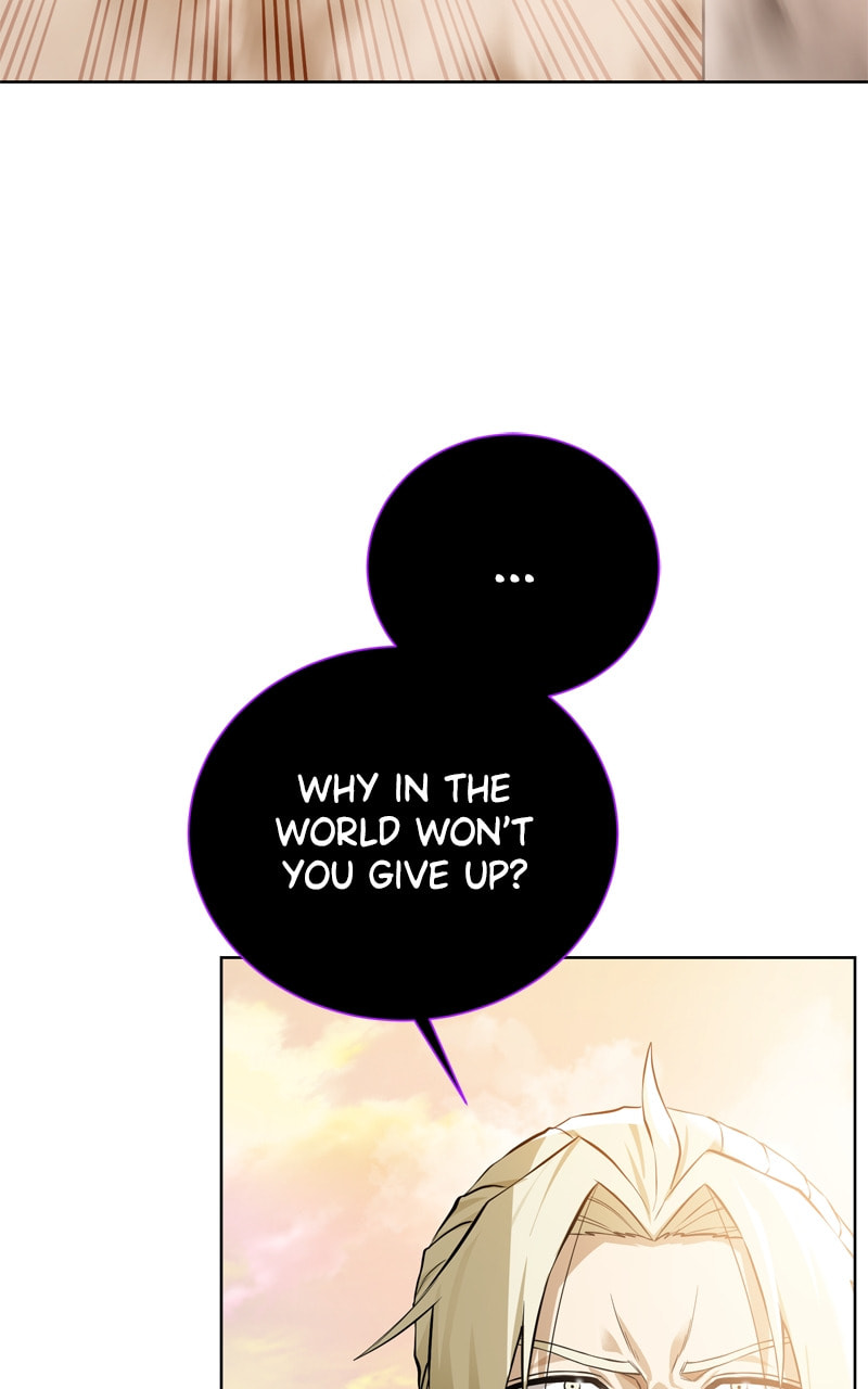 Read Dungeons & Artifacts chapter 147 image 24 on Lezhin