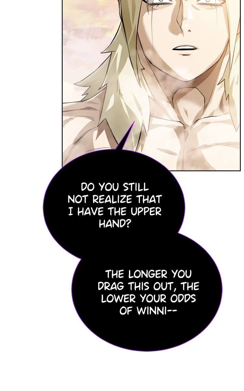Read Dungeons & Artifacts chapter 147 image 25 on Lezhin