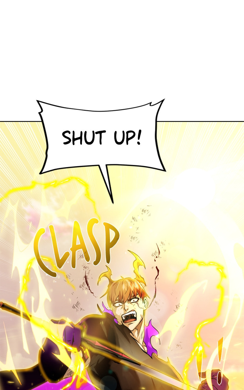 Read Dungeons & Artifacts chapter 147 image 26 on Lezhin