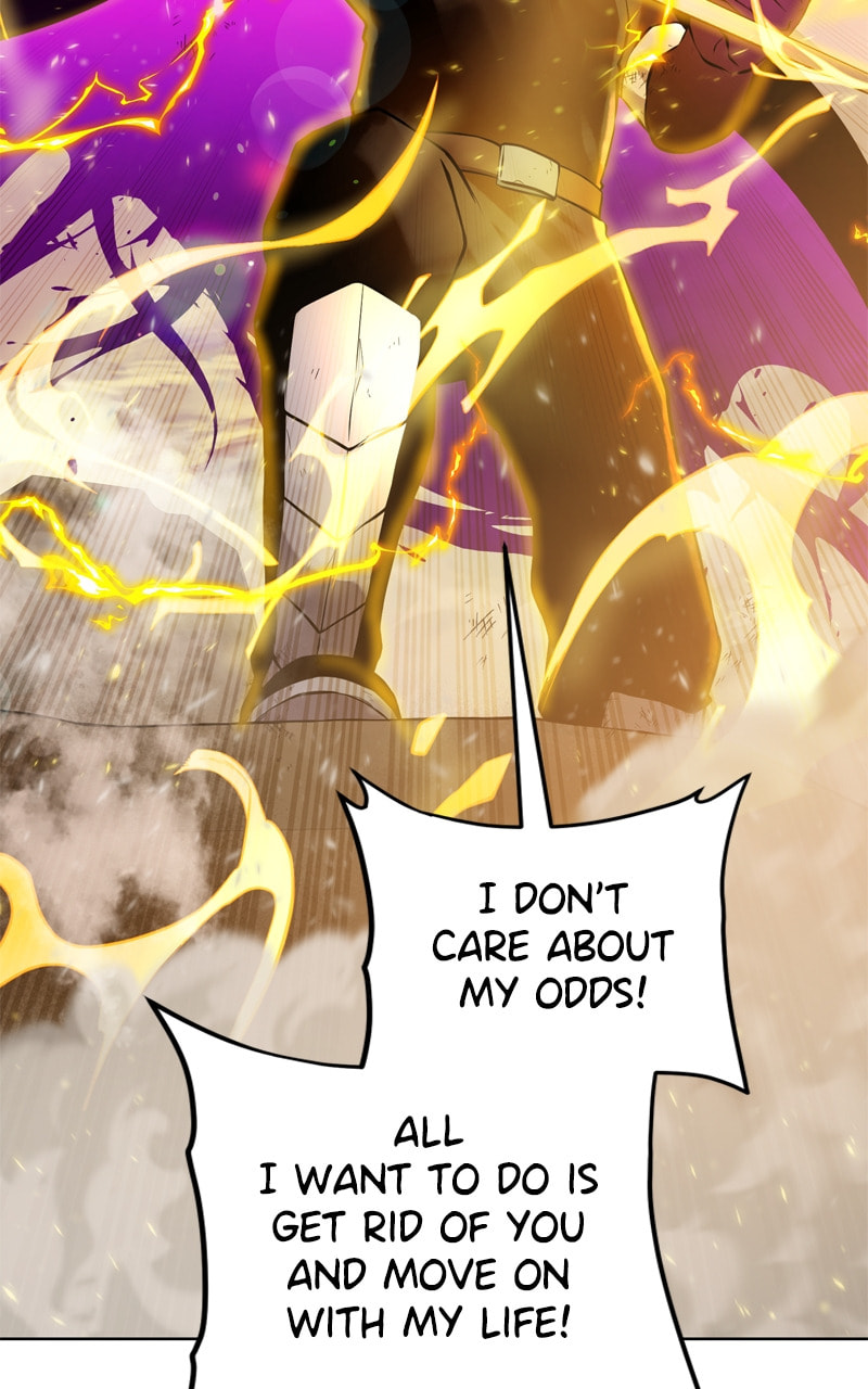 Read Dungeons & Artifacts chapter 147 image 27 on Lezhin