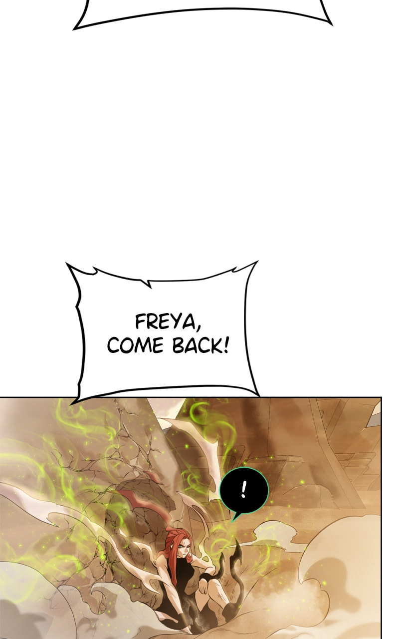 Read Dungeons & Artifacts chapter 147 image 28 on Lezhin