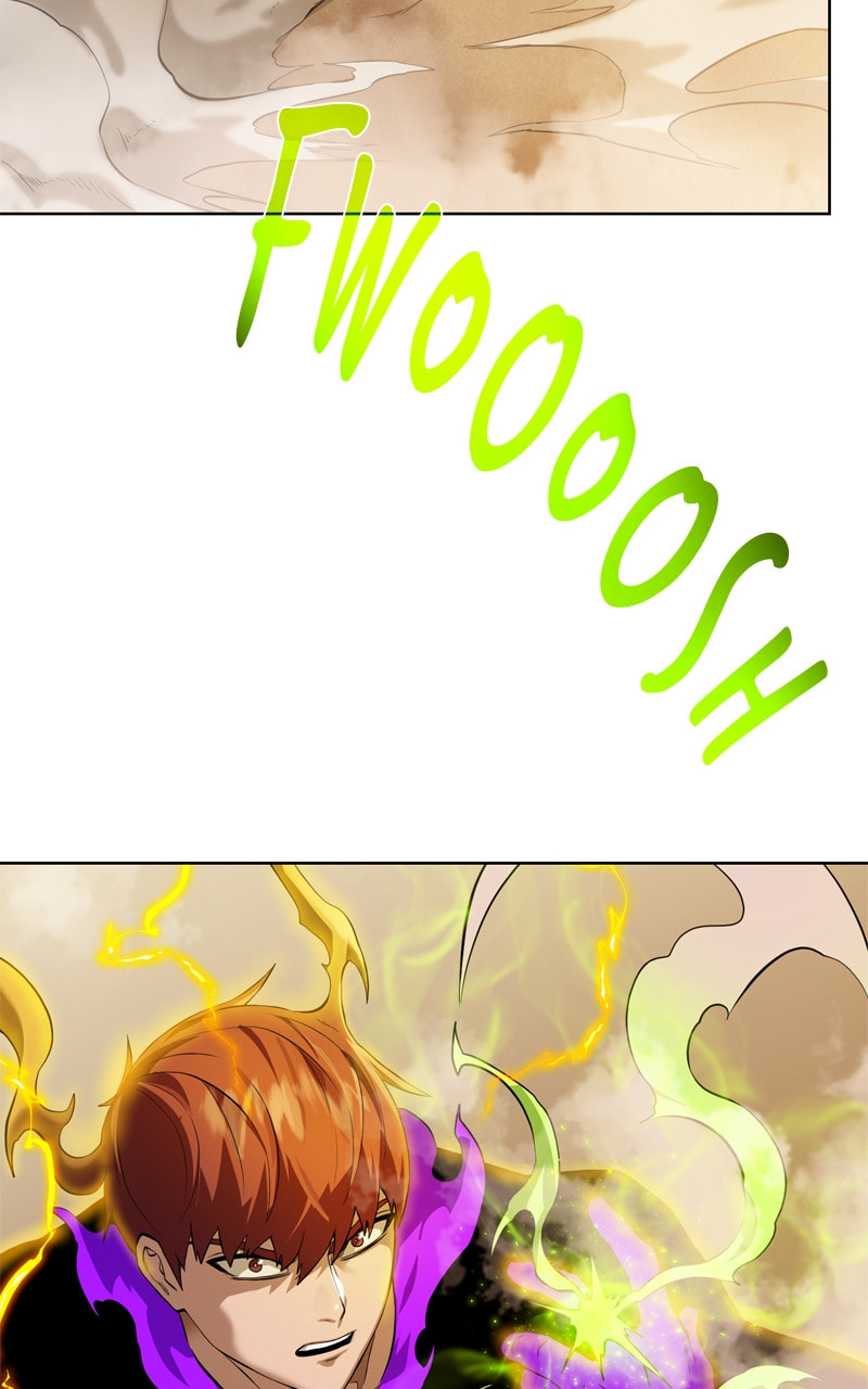 Read Dungeons & Artifacts chapter 147 image 29 on Lezhin