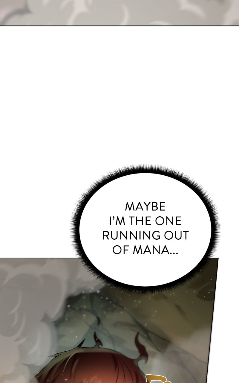 Read Dungeons & Artifacts chapter 147 image 3 on Lezhin