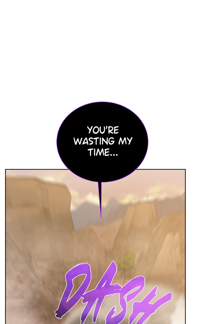 Read Dungeons & Artifacts chapter 147 image 31 on Lezhin