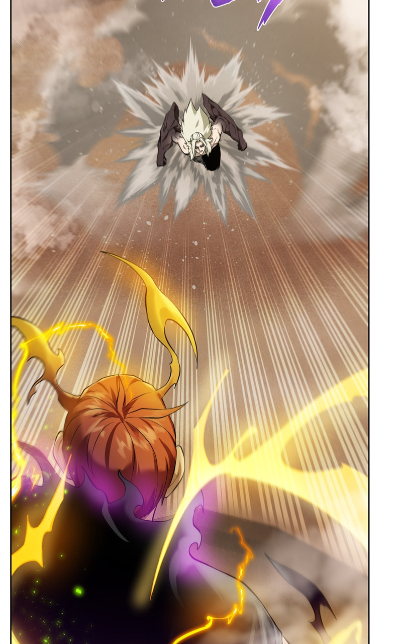 Read Dungeons & Artifacts chapter 147 image 32 on Lezhin