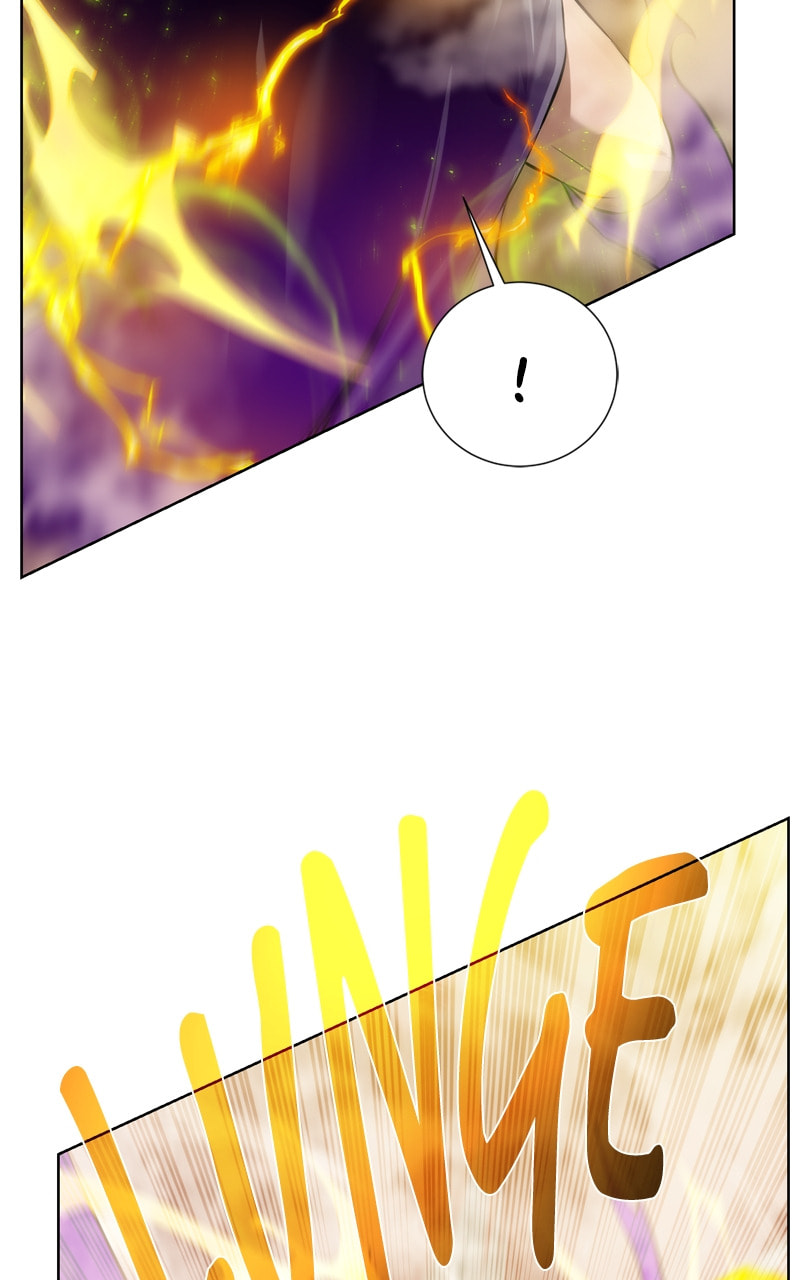 Read Dungeons & Artifacts chapter 147 image 33 on Lezhin