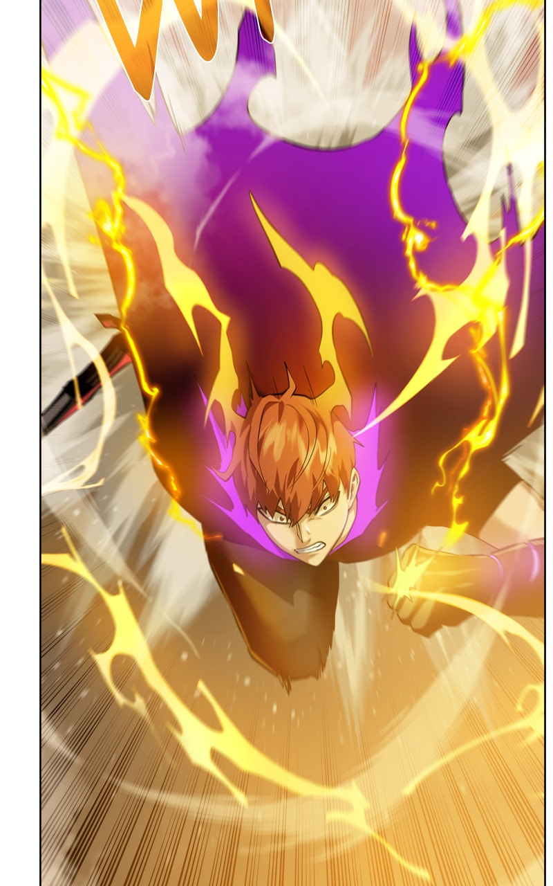 Read Dungeons & Artifacts chapter 147 image 34 on Lezhin