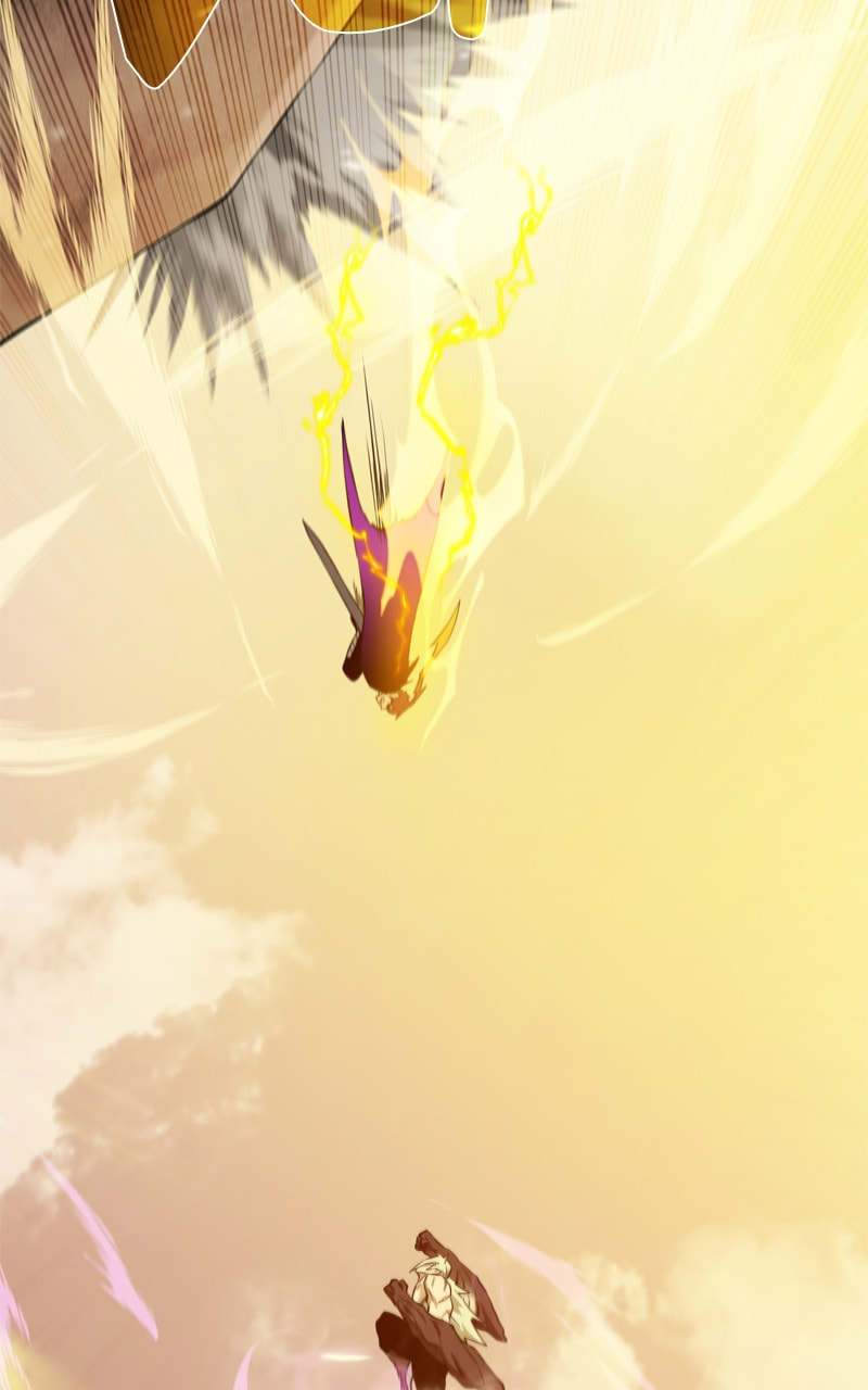 Read Dungeons & Artifacts chapter 147 image 36 on Lezhin