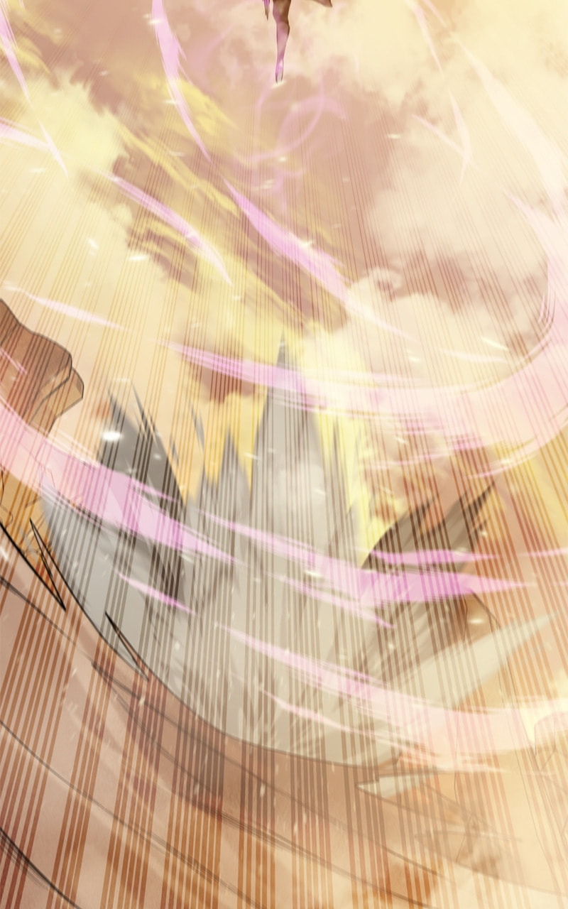 Read Dungeons & Artifacts chapter 147 image 37 on Lezhin