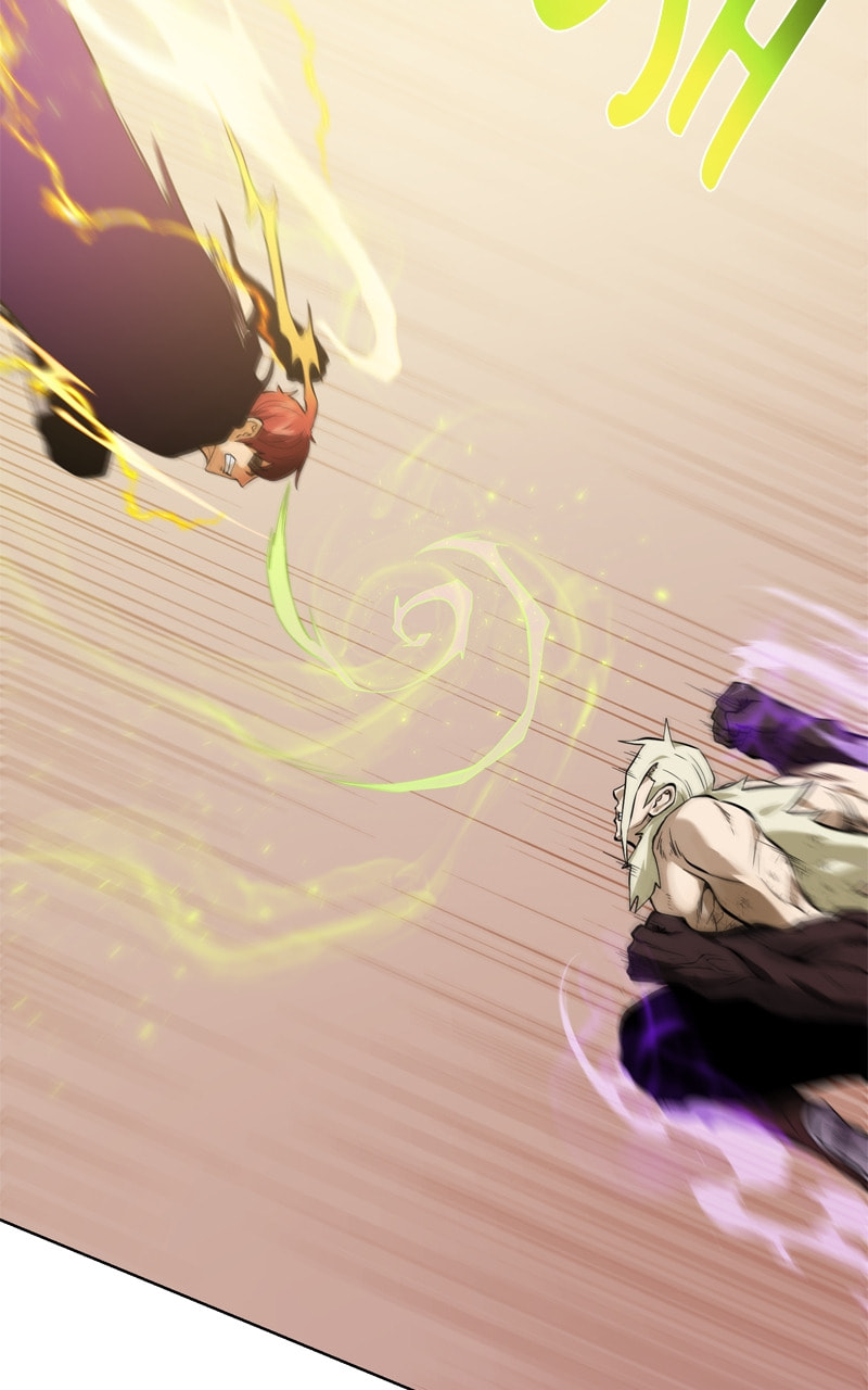 Read Dungeons & Artifacts chapter 147 image 39 on Lezhin
