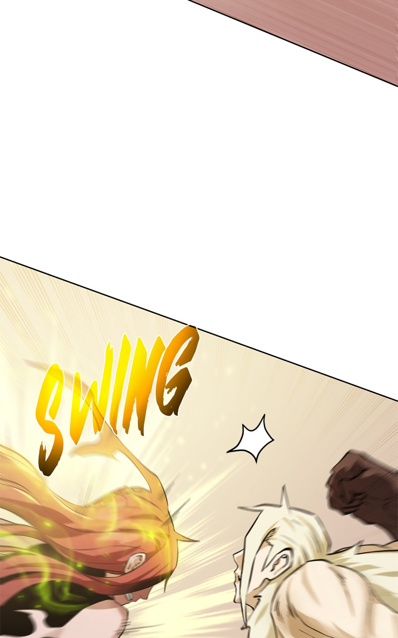 Read Dungeons & Artifacts chapter 147 image 40 on Lezhin