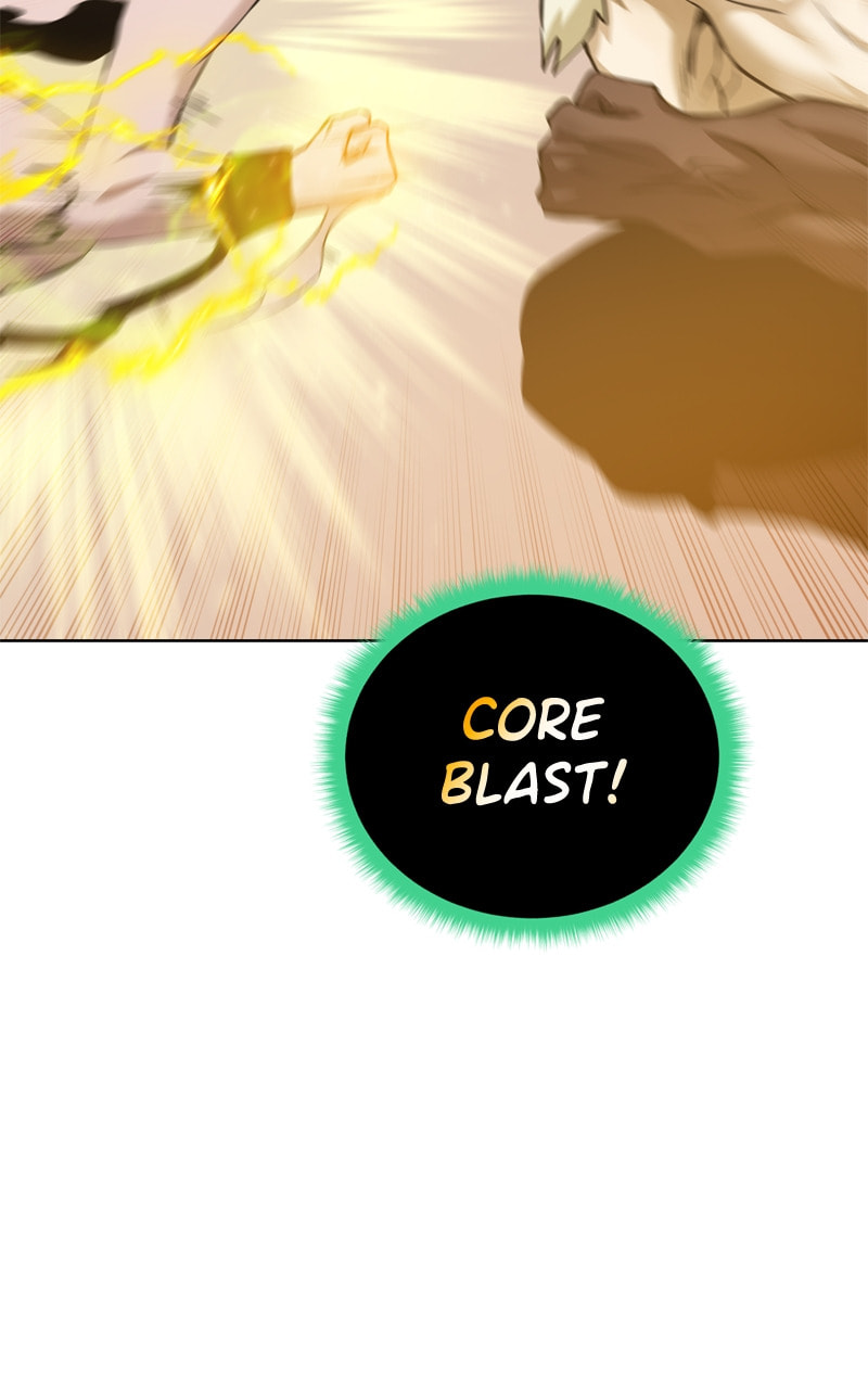 Read Dungeons & Artifacts chapter 147 image 41 on Lezhin