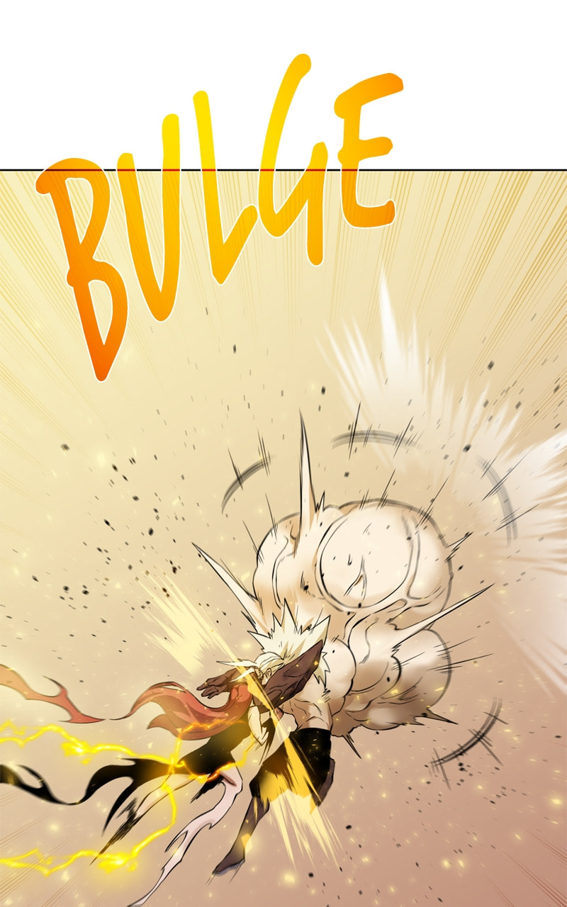 Read Dungeons & Artifacts chapter 147 image 42 on Lezhin