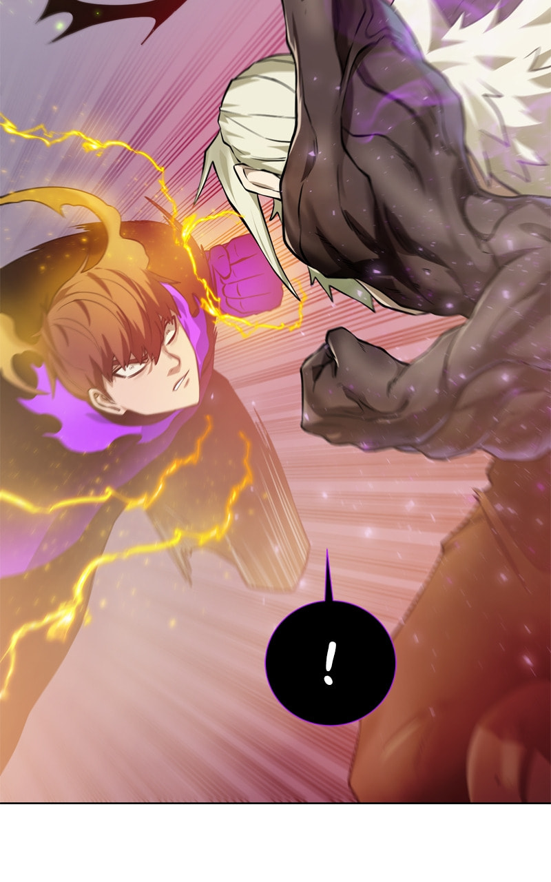 Read Dungeons & Artifacts chapter 147 image 46 on Lezhin