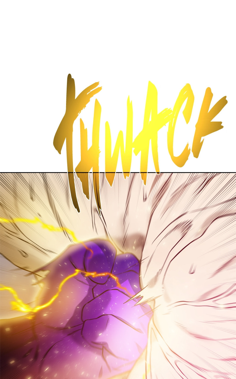 Read Dungeons & Artifacts chapter 147 image 47 on Lezhin
