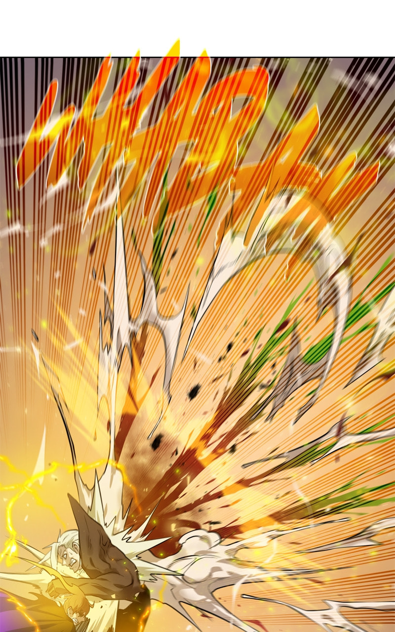 Read Dungeons & Artifacts chapter 147 image 49 on Lezhin
