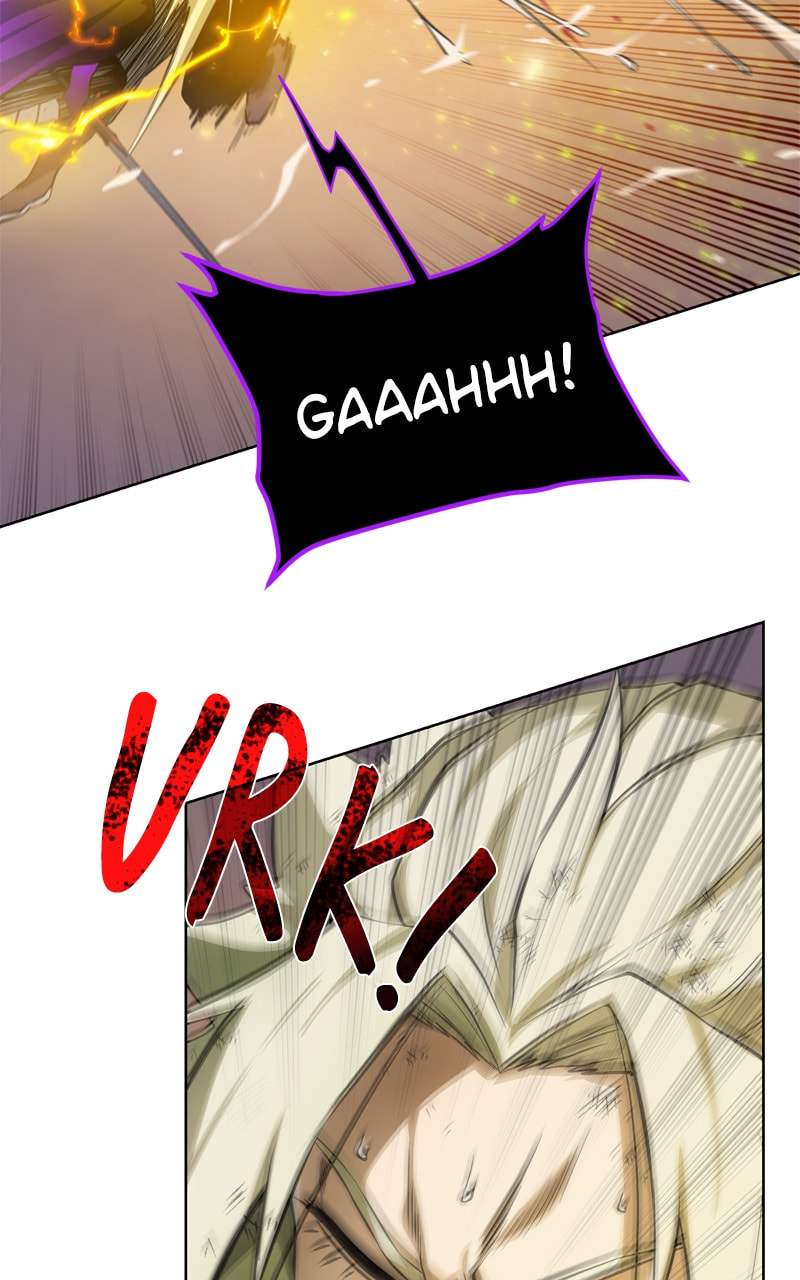 Read Dungeons & Artifacts chapter 147 image 50 on Lezhin