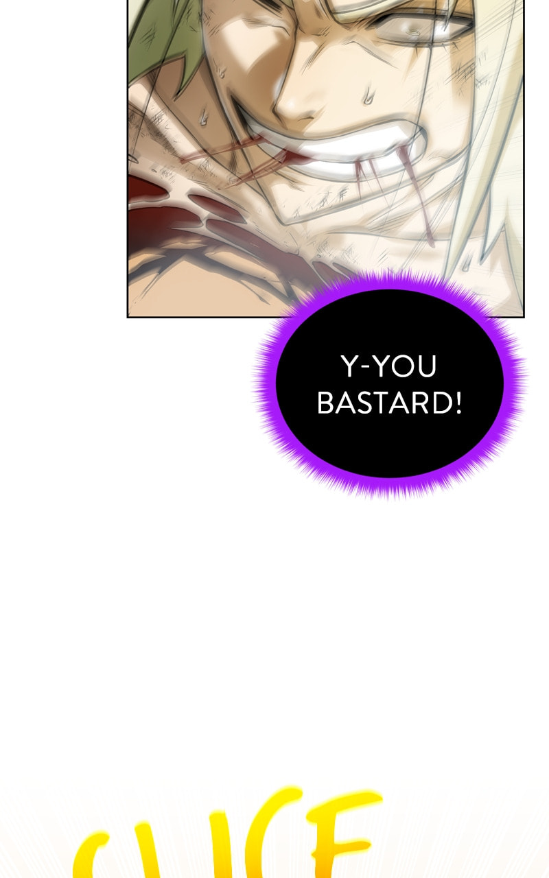 Read Dungeons & Artifacts chapter 147 image 51 on Lezhin