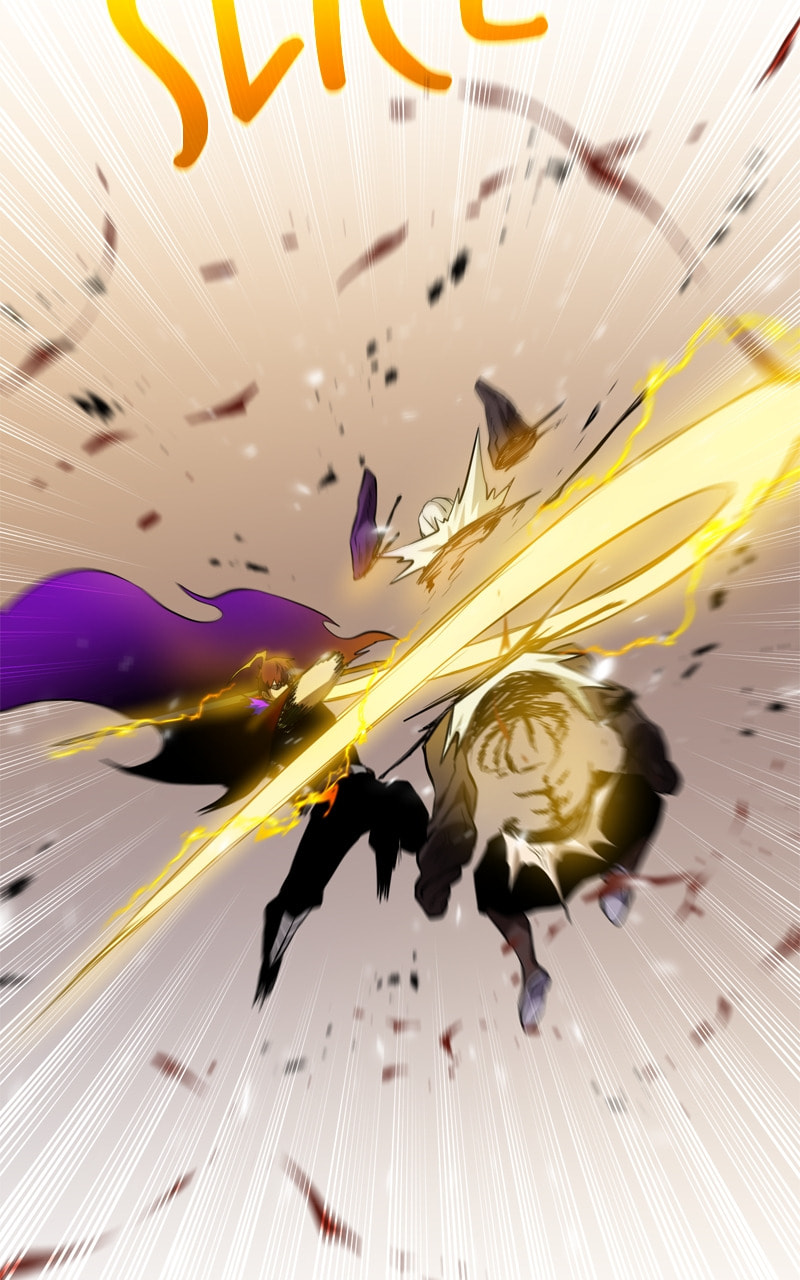 Read Dungeons & Artifacts chapter 147 image 52 on Lezhin