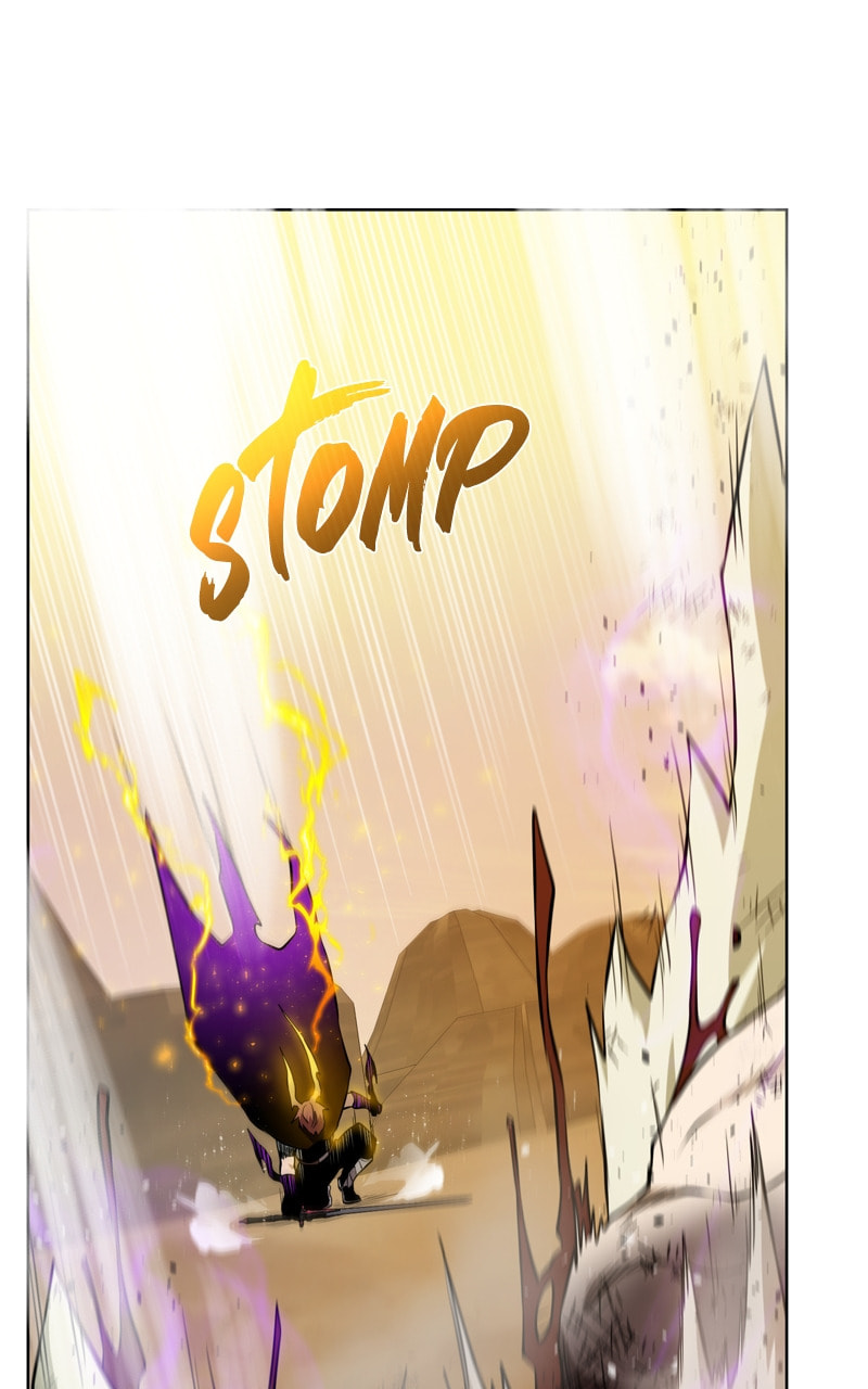 Read Dungeons & Artifacts chapter 147 image 54 on Lezhin