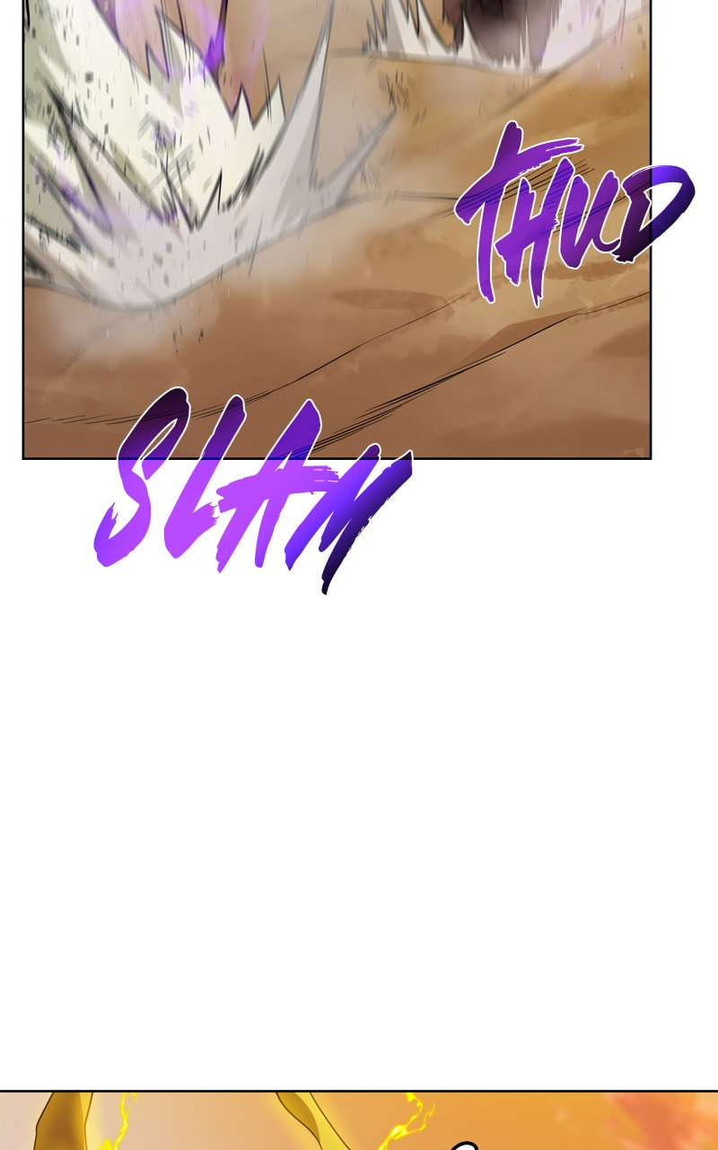 Read Dungeons & Artifacts chapter 147 image 55 on Lezhin