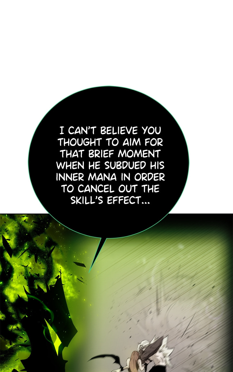 Read Dungeons & Artifacts chapter 147 image 57 on Lezhin