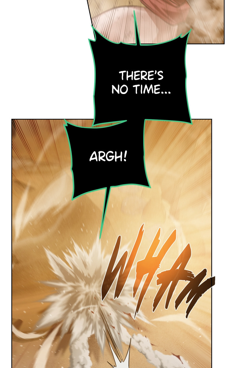 Read Dungeons & Artifacts chapter 147 image 6 on Lezhin