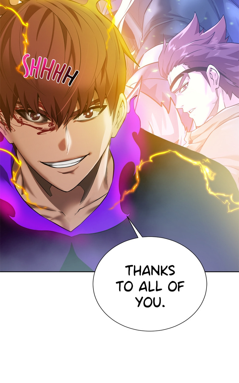 Read Dungeons & Artifacts chapter 147 image 60 on Lezhin