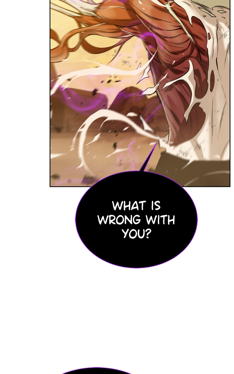 Read Dungeons & Artifacts chapter 147 image 62 on Lezhin