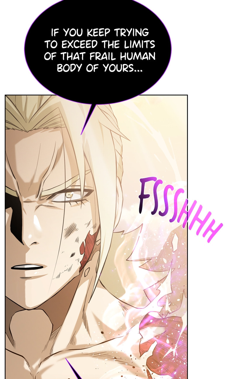 Read Dungeons & Artifacts chapter 147 image 63 on Lezhin