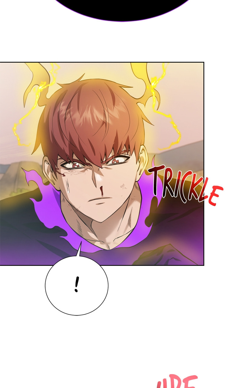 Read Dungeons & Artifacts chapter 147 image 65 on Lezhin
