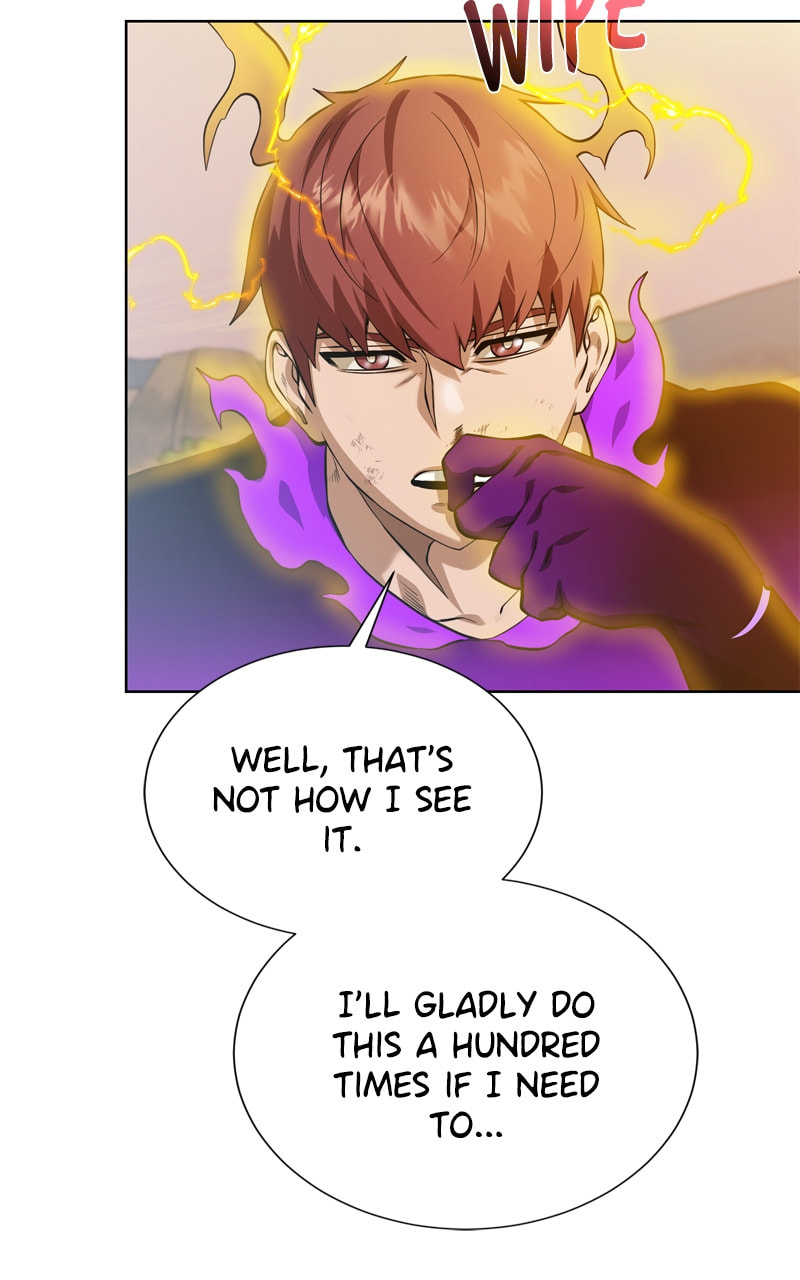 Read Dungeons & Artifacts chapter 147 image 66 on Lezhin
