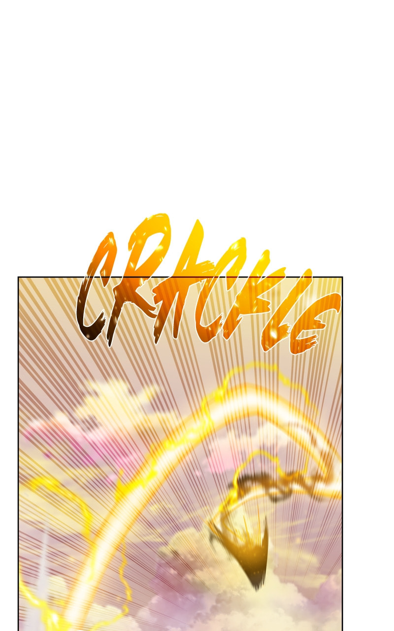 Read Dungeons & Artifacts chapter 147 image 67 on Lezhin