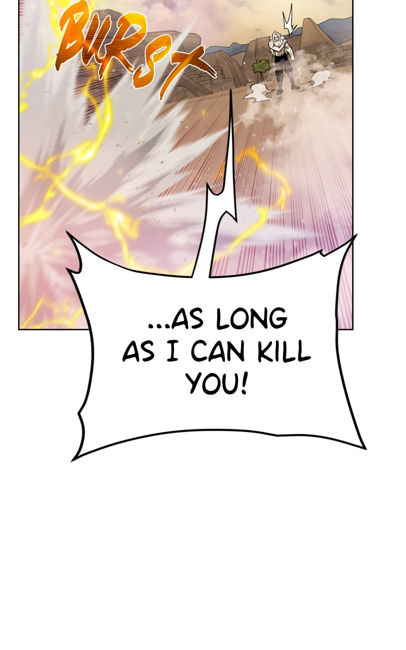 Read Dungeons & Artifacts chapter 147 image 68 on Lezhin