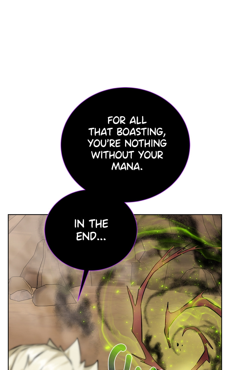 Read Dungeons & Artifacts chapter 147 image 69 on Lezhin