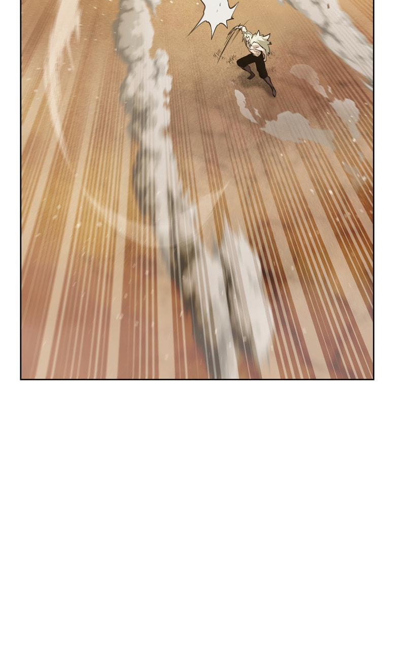 Read Dungeons & Artifacts chapter 147 image 7 on Lezhin