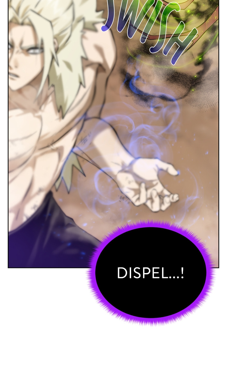 Read Dungeons & Artifacts chapter 147 image 70 on Lezhin