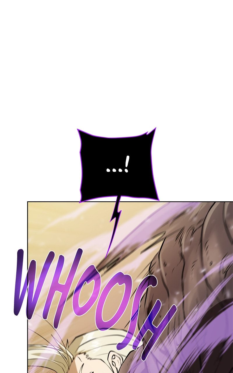 Read Dungeons & Artifacts chapter 147 image 71 on Lezhin